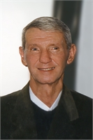 GUIDO BETTINELLI