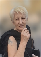 Antonietta Giovanna Ferrantello Di Carlo