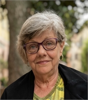 Mariantonietta Danubio (TO) 