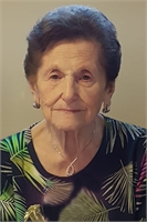 Olga Bellini (MN) 