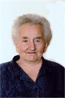 Maddalena Zucchetto (VA) 