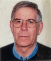 Francesco Verna