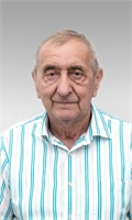 Enzo Luison (AL) 