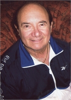 Mario Conti (TV) 