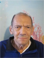 Giovanni Battista Mazzocato