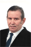 BATTISTA BARERA