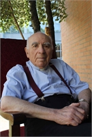 Don Santino Rognoni (LO) 