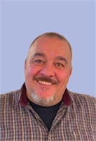 Alessandro Chiodo (AL) 