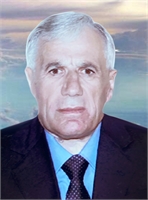 Pasquale Femminella (SA) 