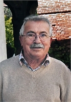 Antonio Mazzola (BG) 