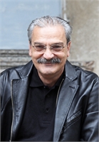 Antonio Buonocore (NO) 