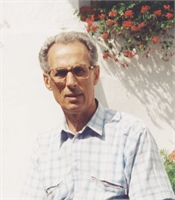 Mario Pivato