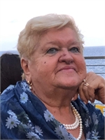 Angela Morino Ielli