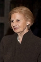 Fernanda Lanati Ved. Faggioli (PC) 