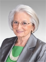 Teresina Martinetti Ved. Garavana
