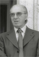 Massimo Piva (MN) 