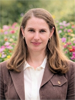 Agnese Busso In Senatore (CN) 