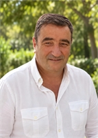 Angelo Carelli (VT) 
