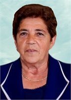 Anna Babino (SA) 
