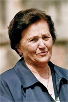 Pierina Gatti (BG) 