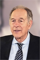 Corrado Landi (MI) 