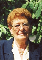 Gabriella Gruppioni (FE) 