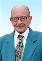 Francesco Dell  Anno (NO) 