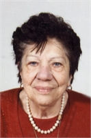 Maria Dragoni Ved. Frassi (LO) 