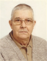 Luigi Casarin (PD) 