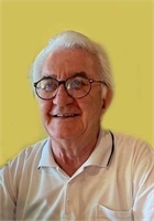 Luigi Pizzocheri (LO) 