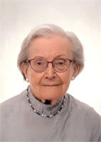 Anna Maria Pisani (TO) 