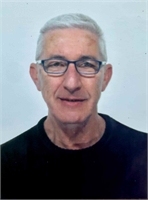 Francesco Longobardi (MB) 