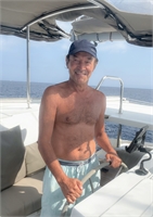 Roberto Mignone