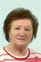 MARIA CATTOLICO