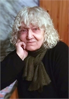 Benita Brentaro Ved. Bonatti (MN) 