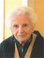 Maria Berrino