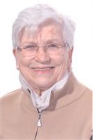 Antonietta De Marchi