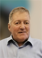 Adelio Grazioli (LO) 