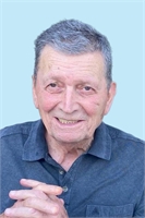 Aldo Messeni (MI) 