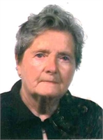 Anna Rusconi Ved. Riccardi (AT) 