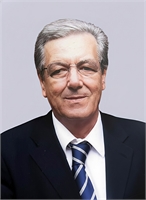 Domenico Boragine (CE) 