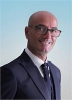 Salvatore Calignano