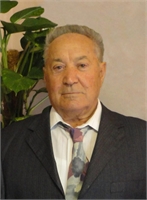 VITO PAVERI