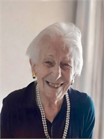 Pina Barberis Ved. Baudracco (TO) 