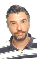 STEFANO PALVARINI