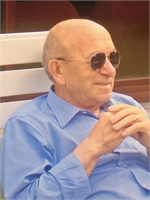 Stefano Tosatto (VA) 