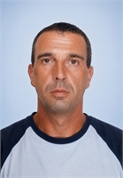 Francesco Nicolosi (NO) 