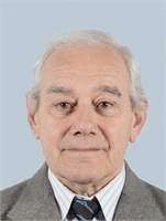 Angelo Parona (PV) 