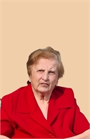 Maria Migliorati Ved. Tiberio (BS) 