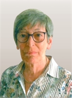 Mariaenrica Vescovi In Trentaz (TO) 